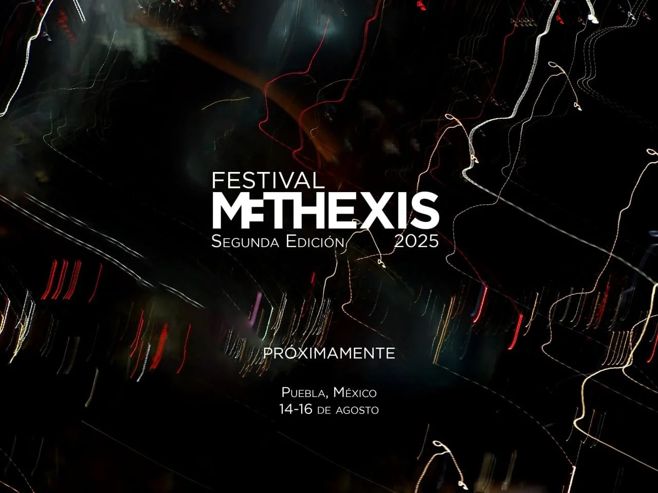 Festival Methexis