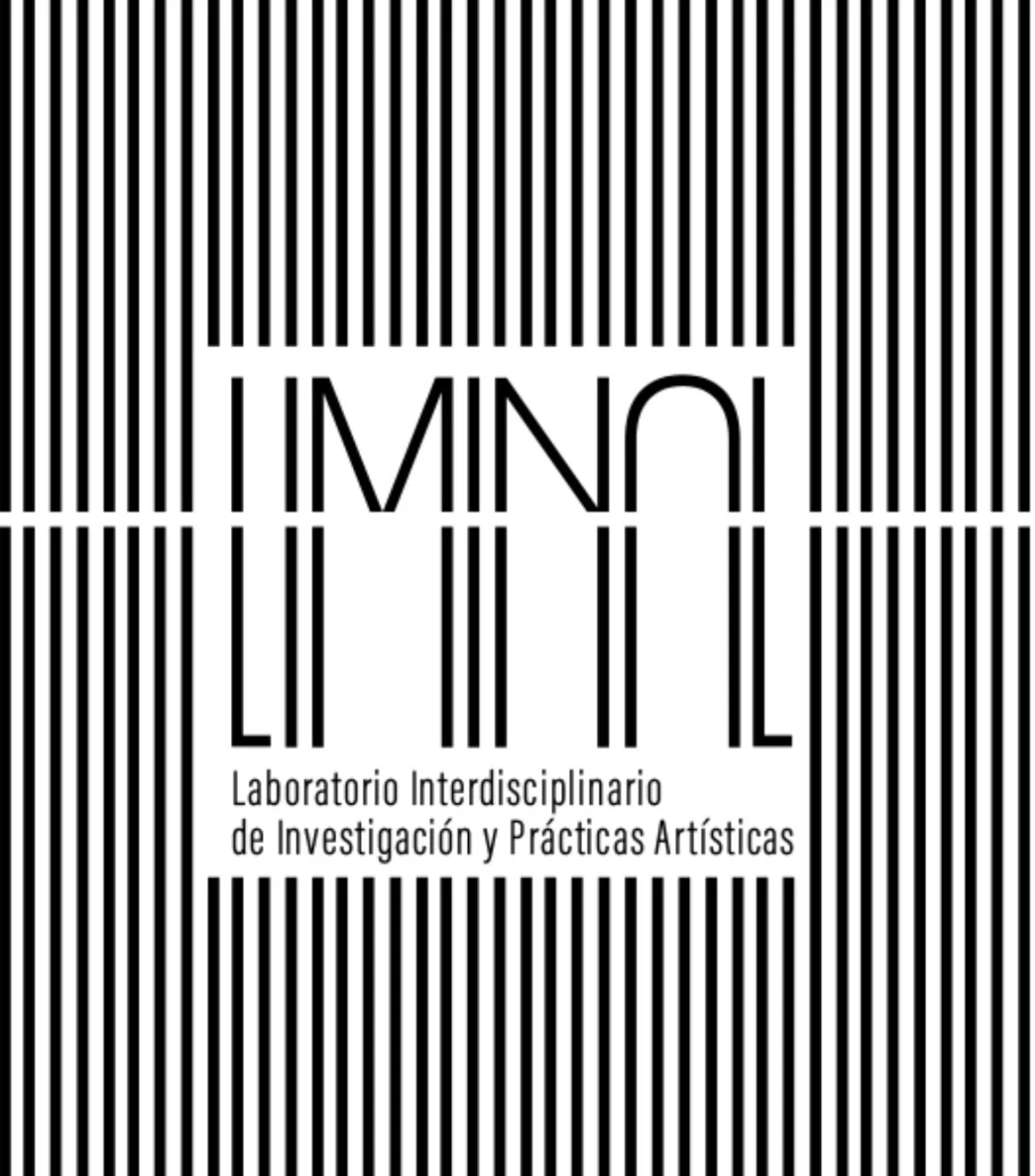 Coloquio LIMINAL arte e interdisciplina