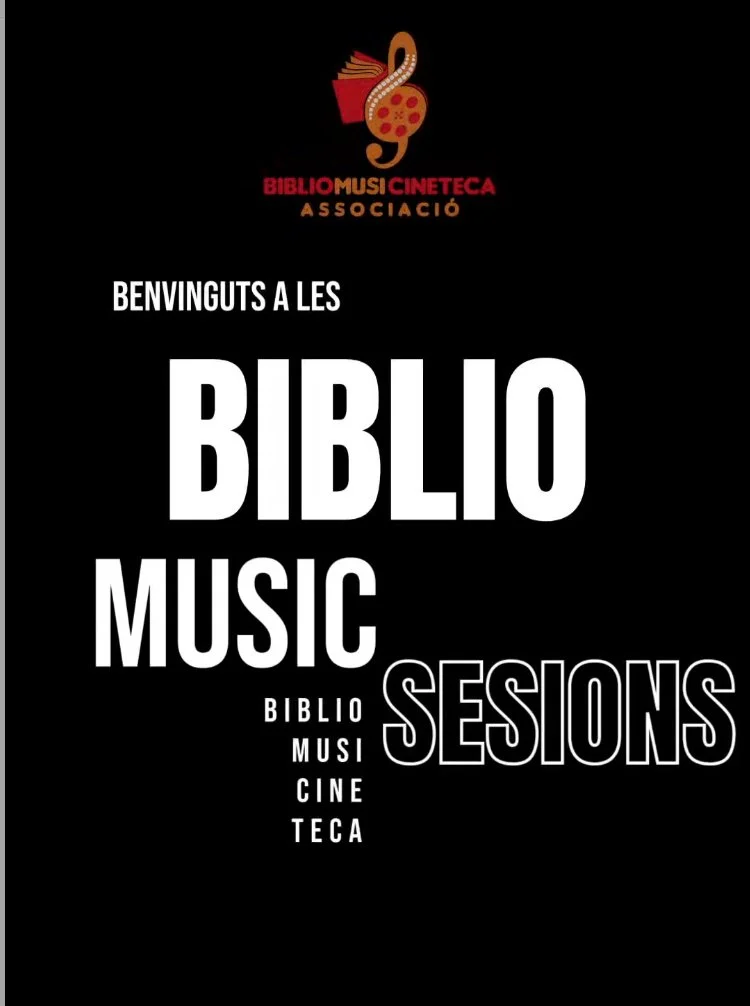 Azoteistas, live session