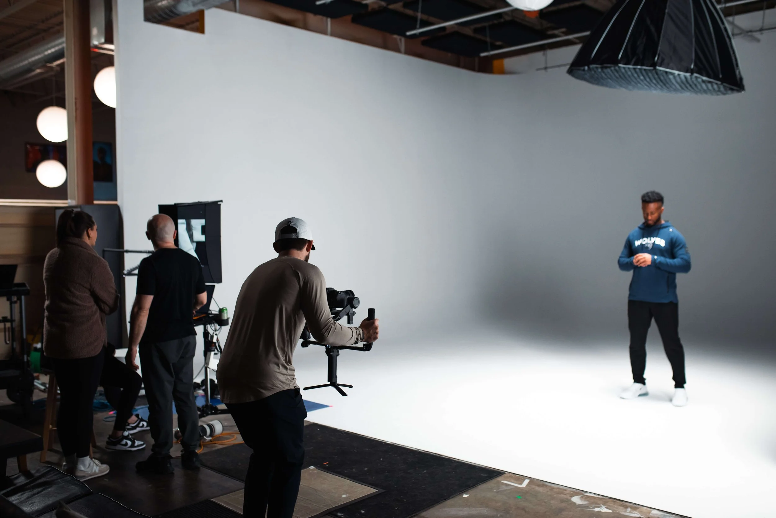 TWolves BTS-32.jpg