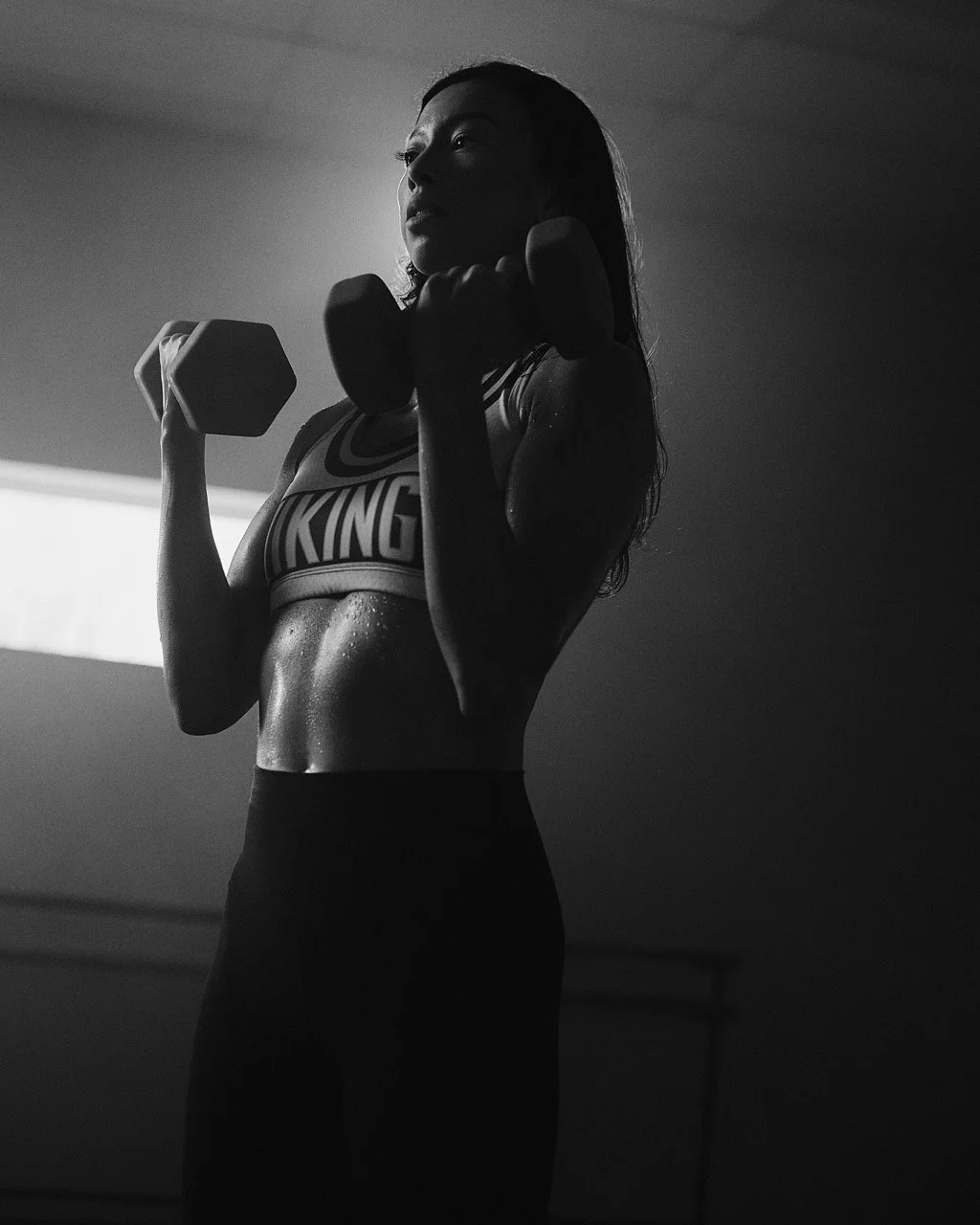 2E8A0036_FullSize Large.jpeg