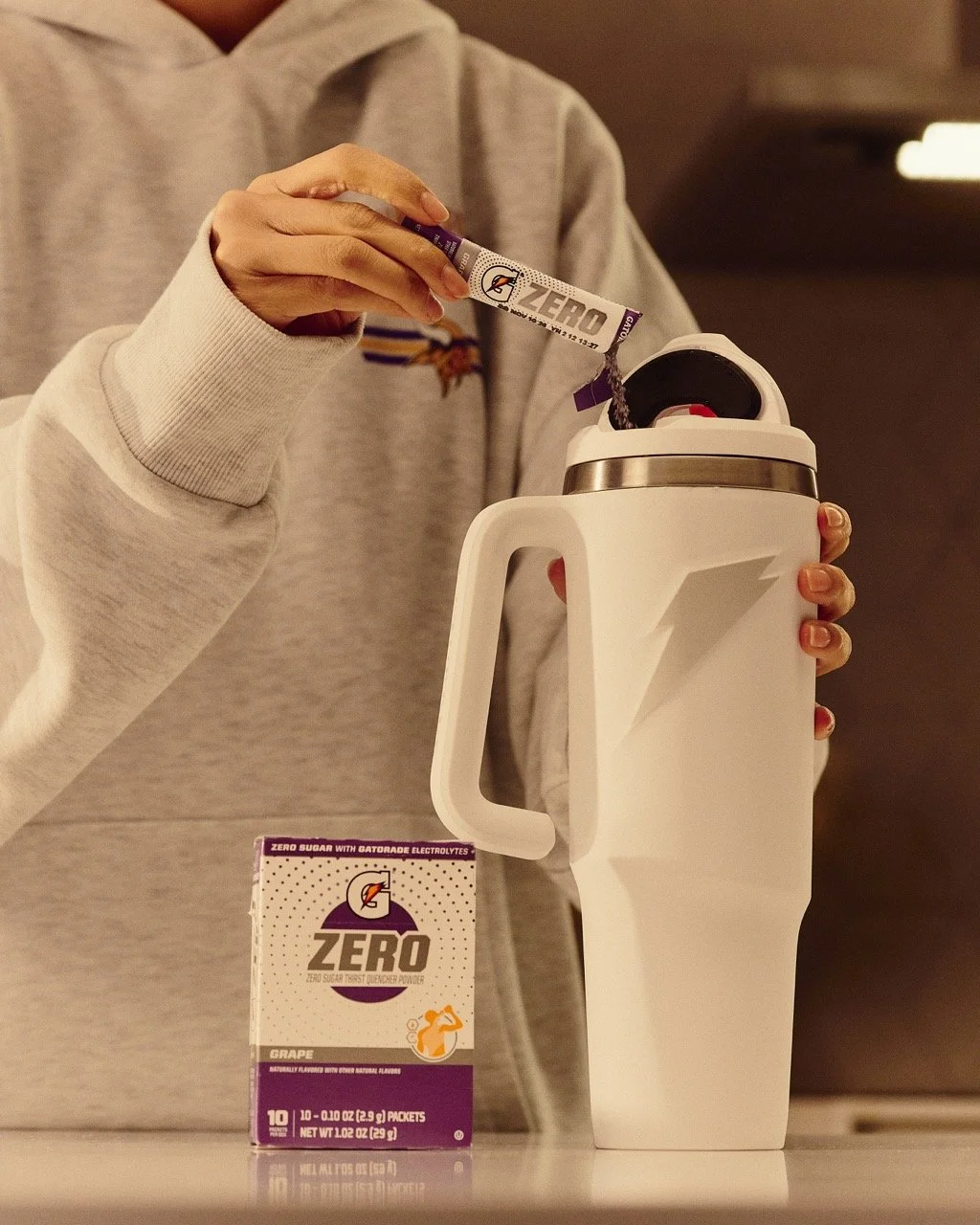 2E8A0604_FullSize Large.jpeg