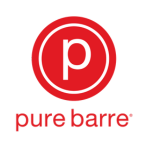 Pure Barre.png