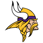 Minnesota Vikings.png