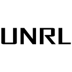 UNRL.png