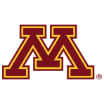 Minnesota Golden Gophers.png