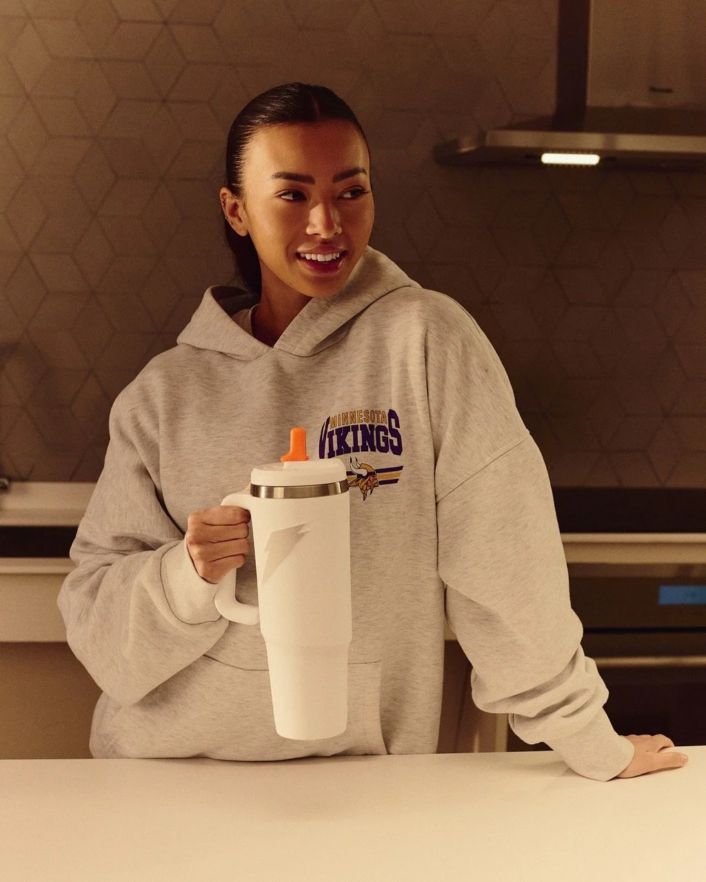 2E8A0512_FullSize Large.jpeg