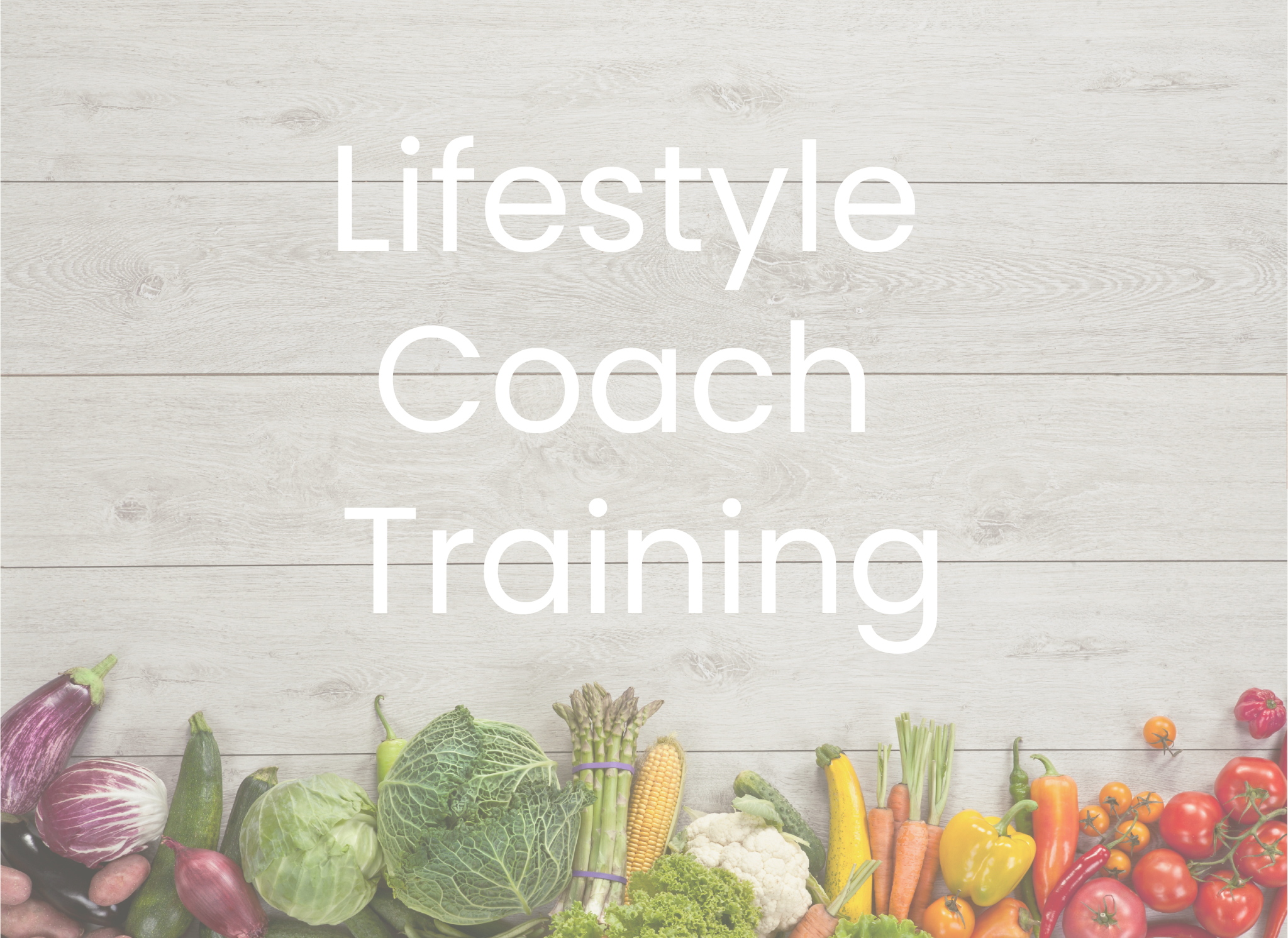 Lifestyle Coach Training.png