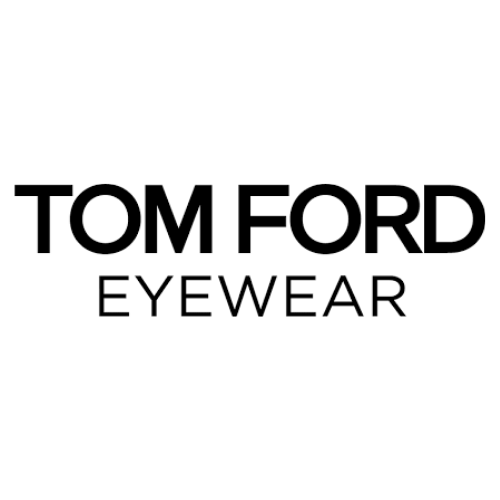 Tom Ford Logo.png
