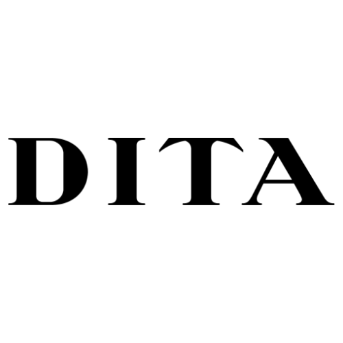 Dita.png