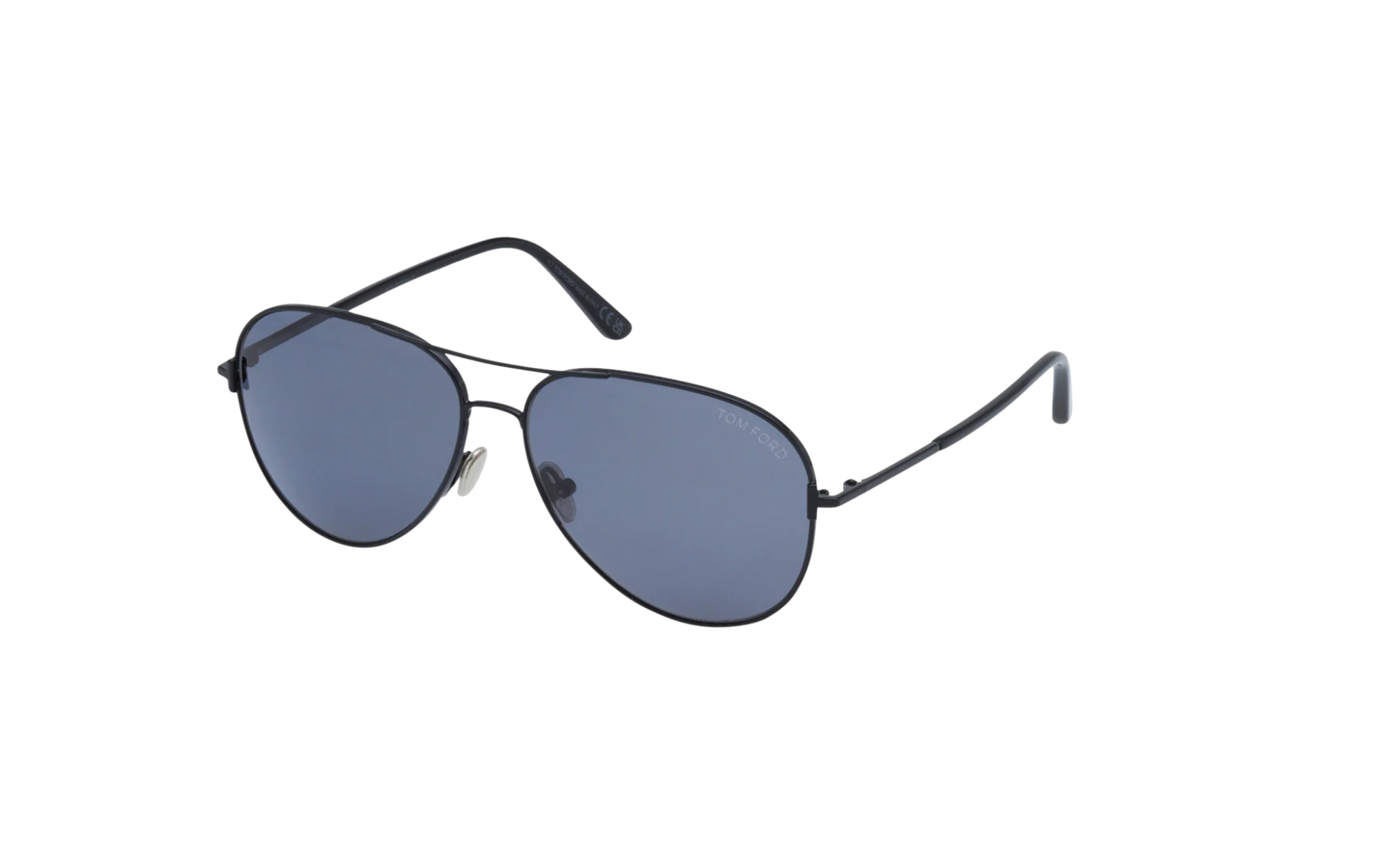 TF Clark - Side View.png