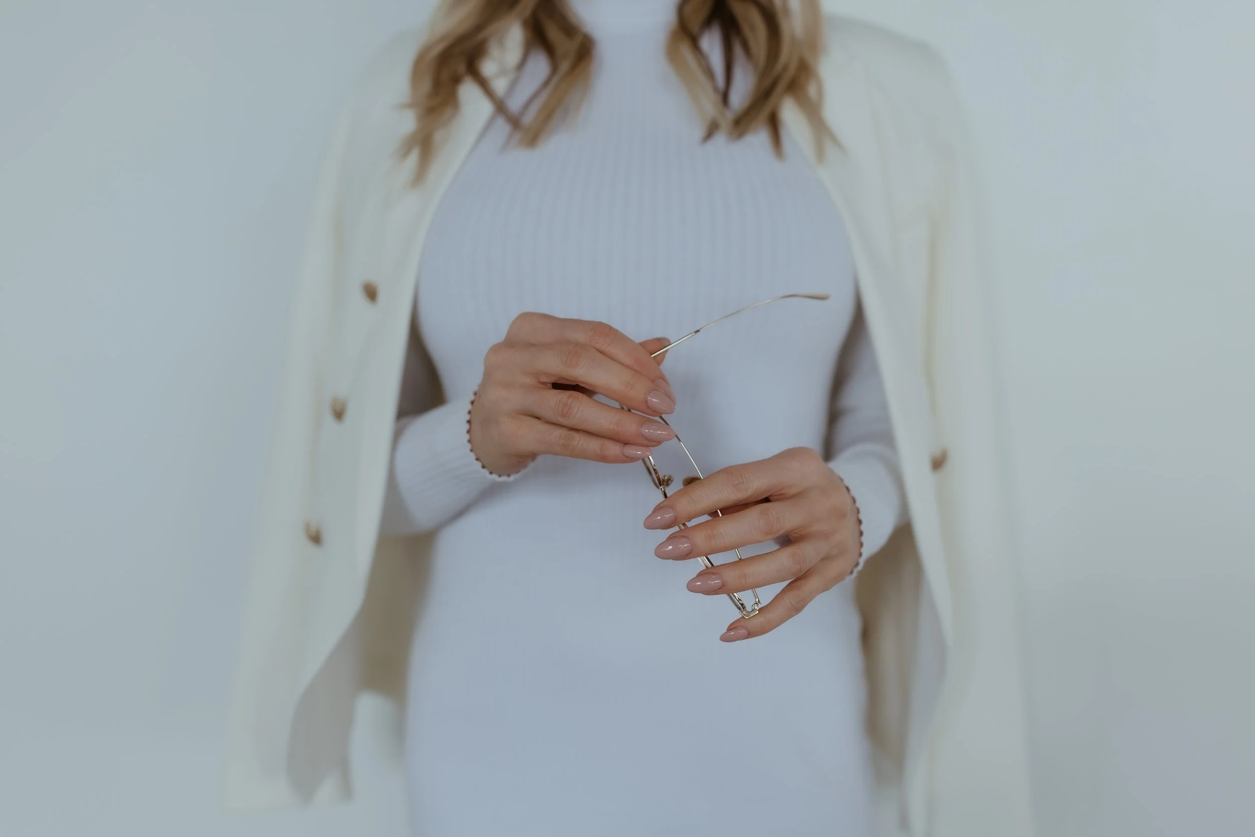 Dior eyewear, luxury eye wear.