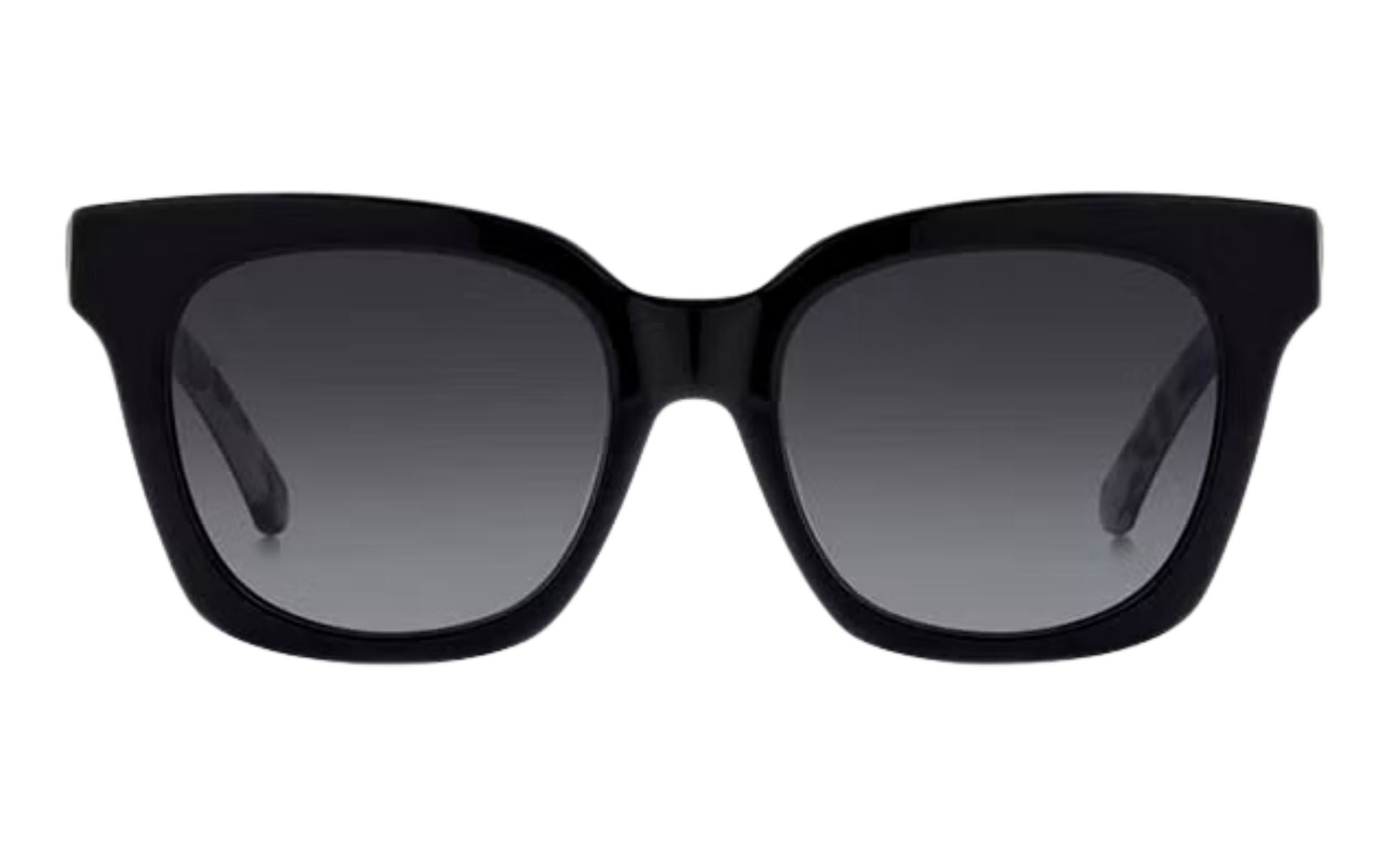 Kate Spade Constance Thumbnail.png