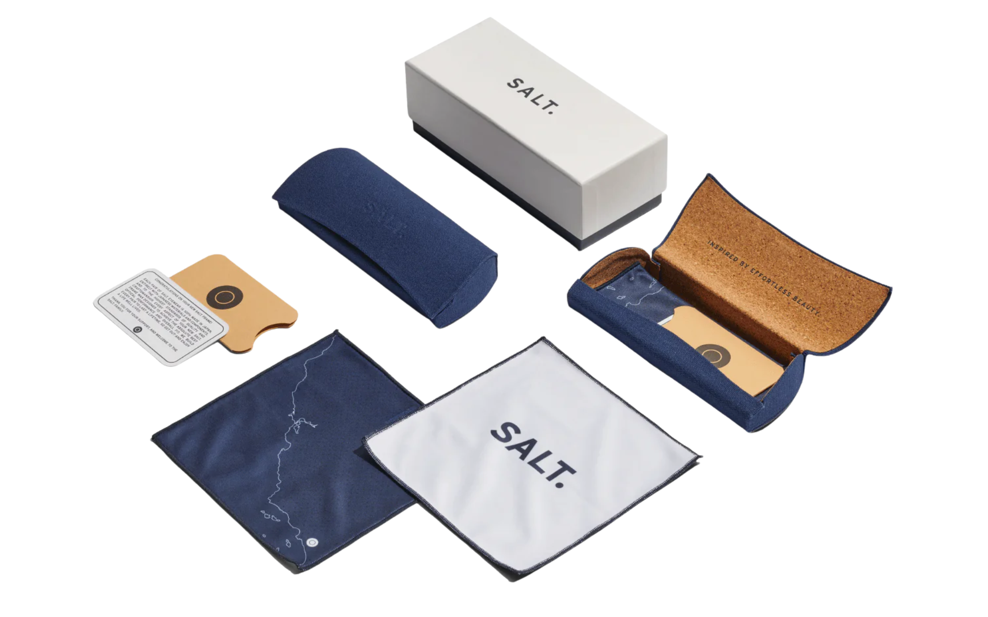 Salt Packaging.png