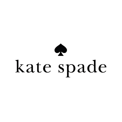 Kate Spade.png