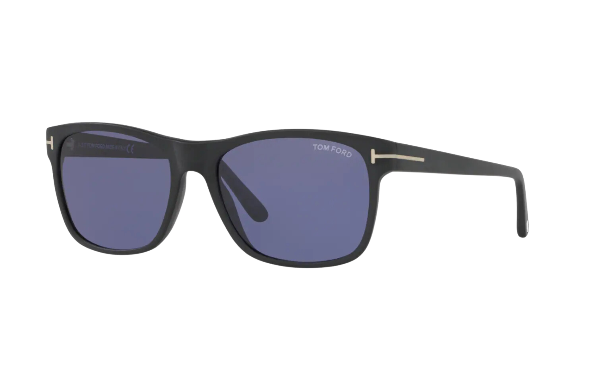 Side View.png