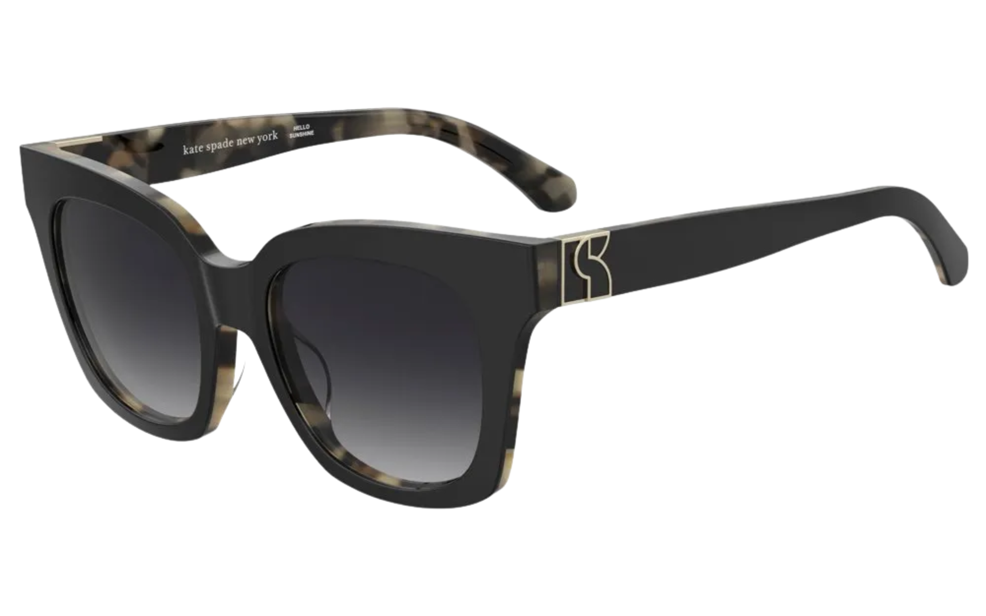 Kate Spade Constance Side.png