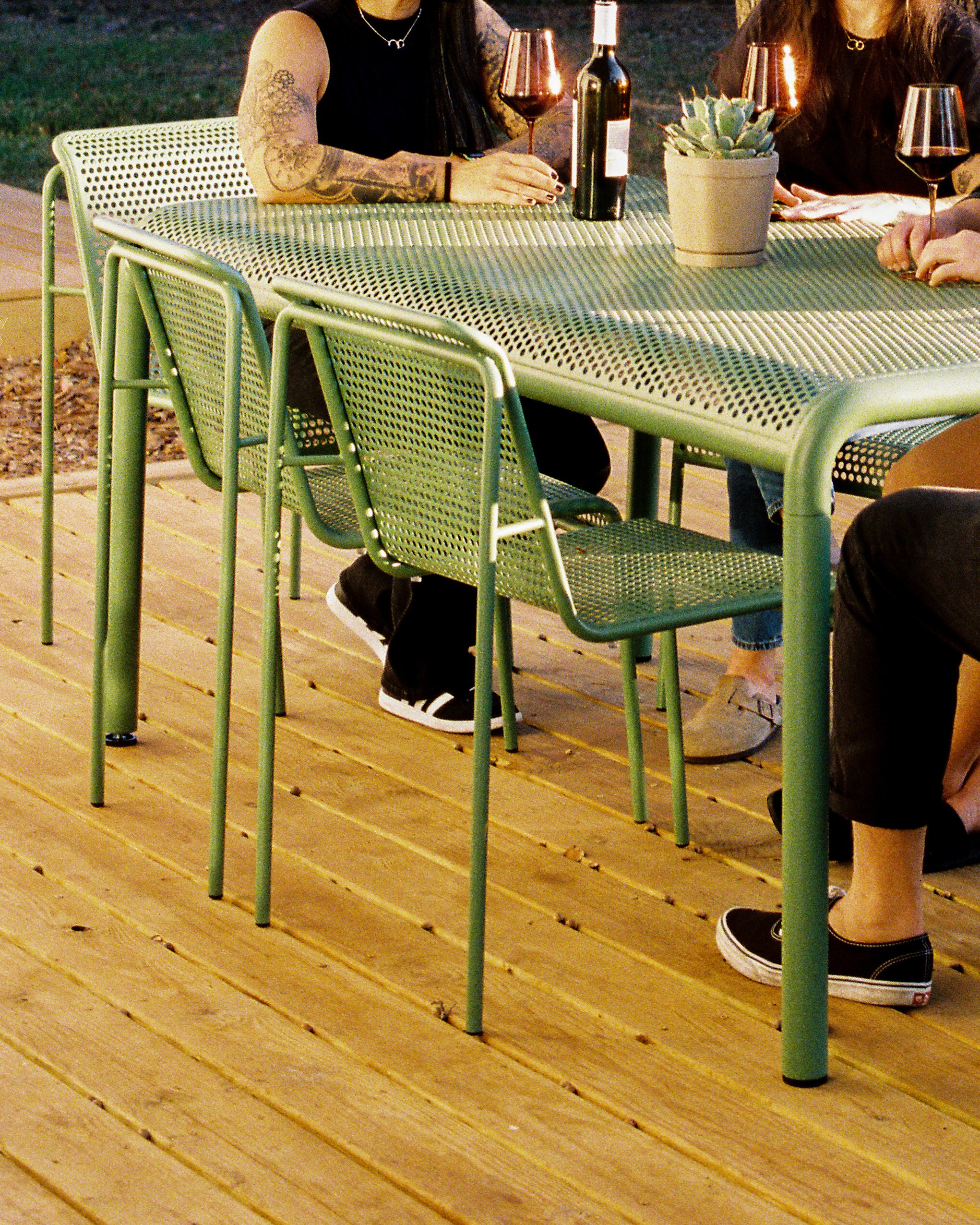 Neighbor Outdoor Furniture