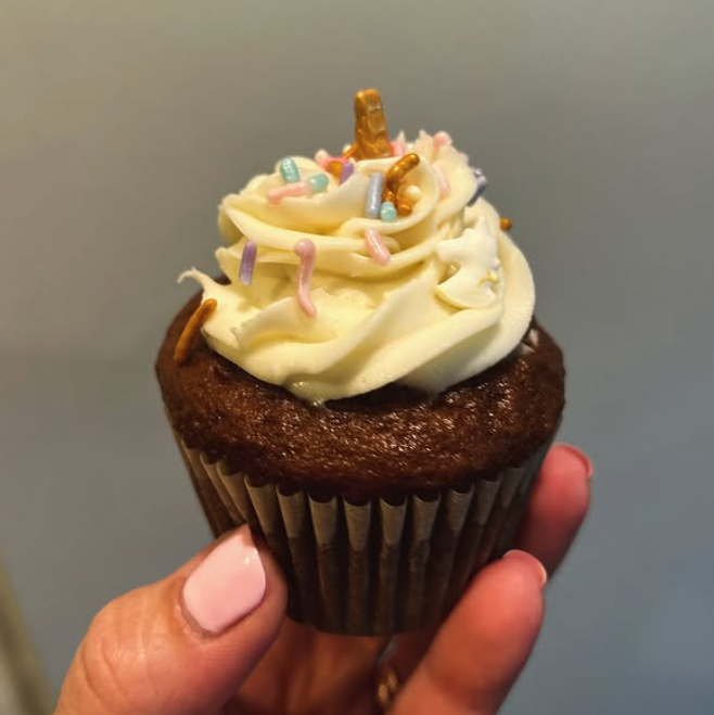 Cupcake.png