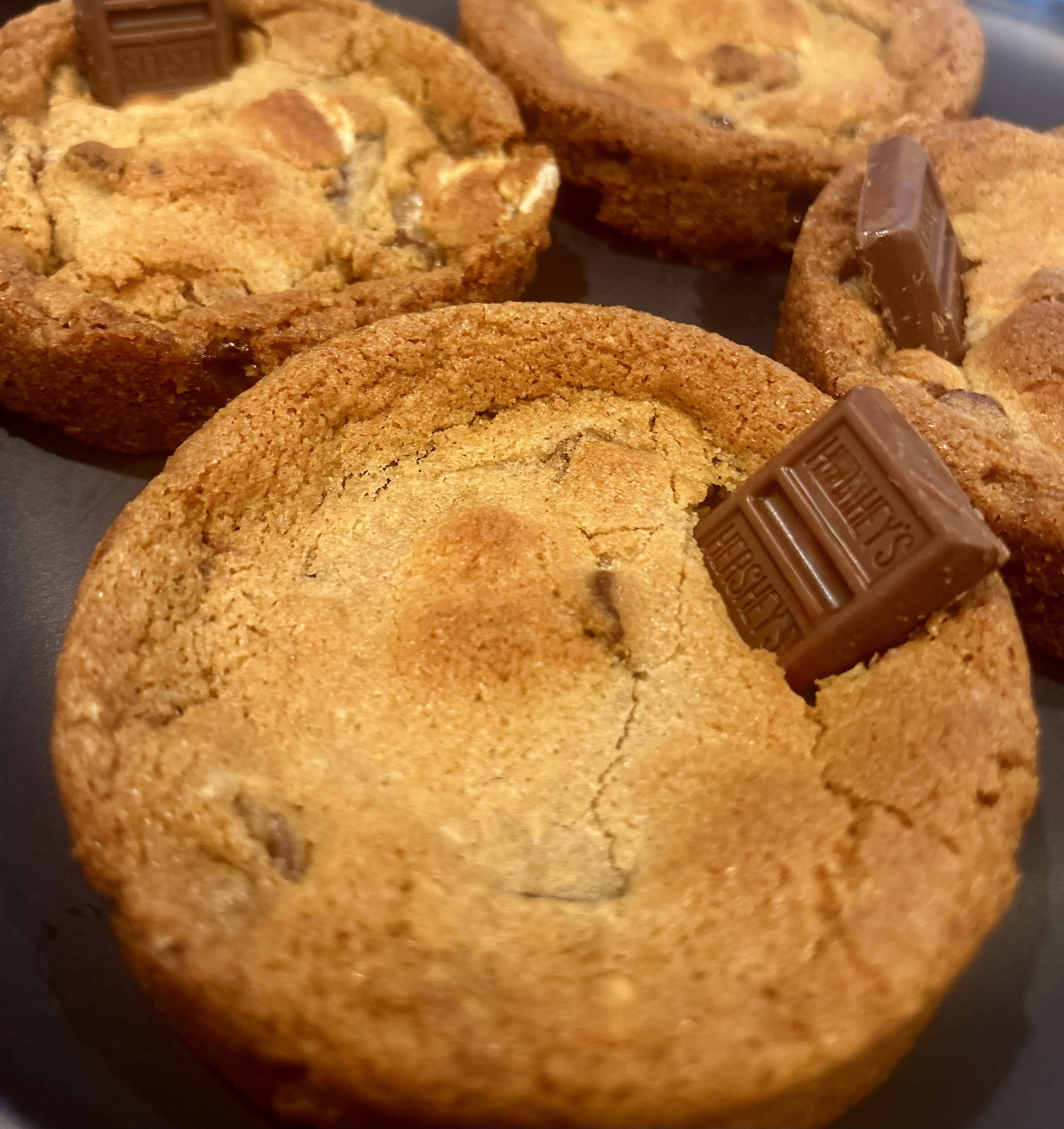 S'mores Cookie.jpg