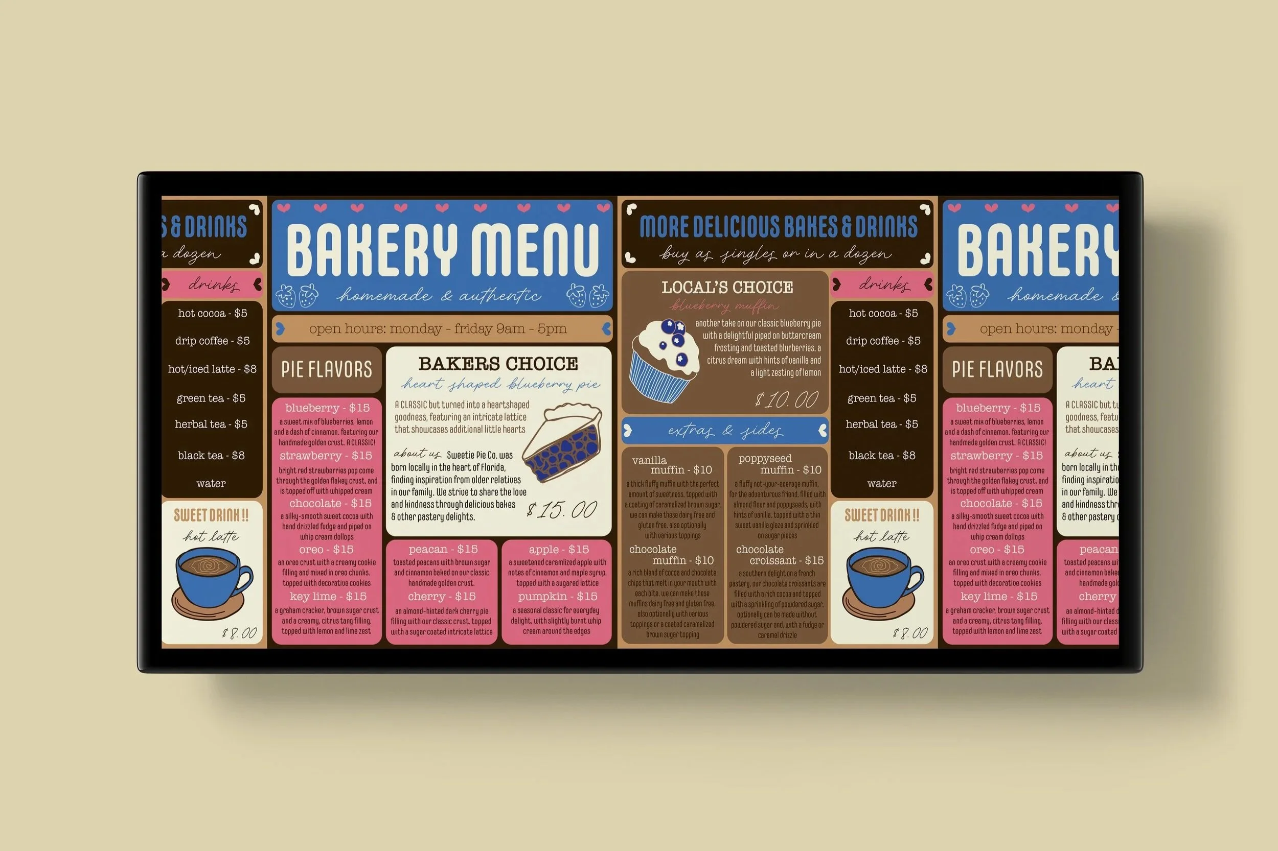 big+menu+board+mock+up.jpg