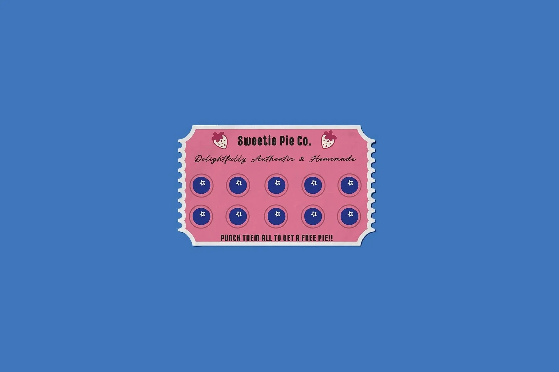 pie+punch+card+ticket+mock+up.jpg