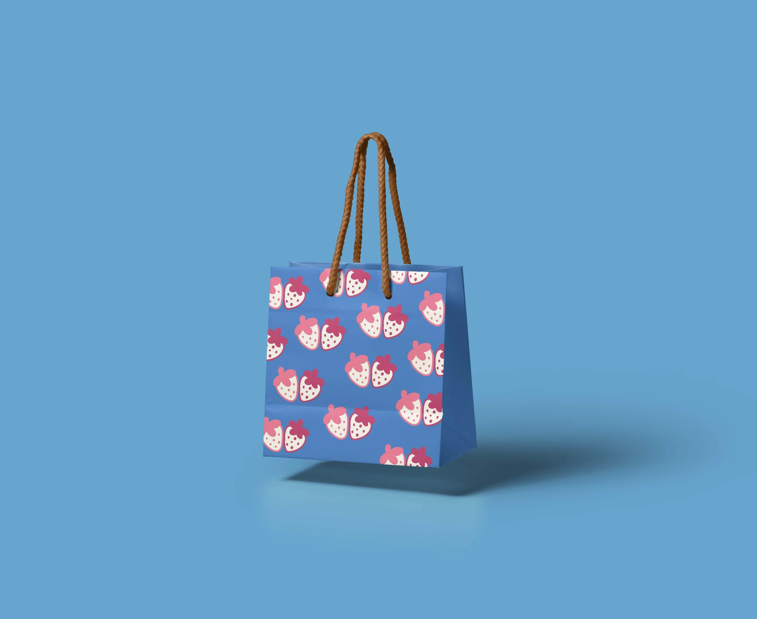 strawberry bag mock up.jpg