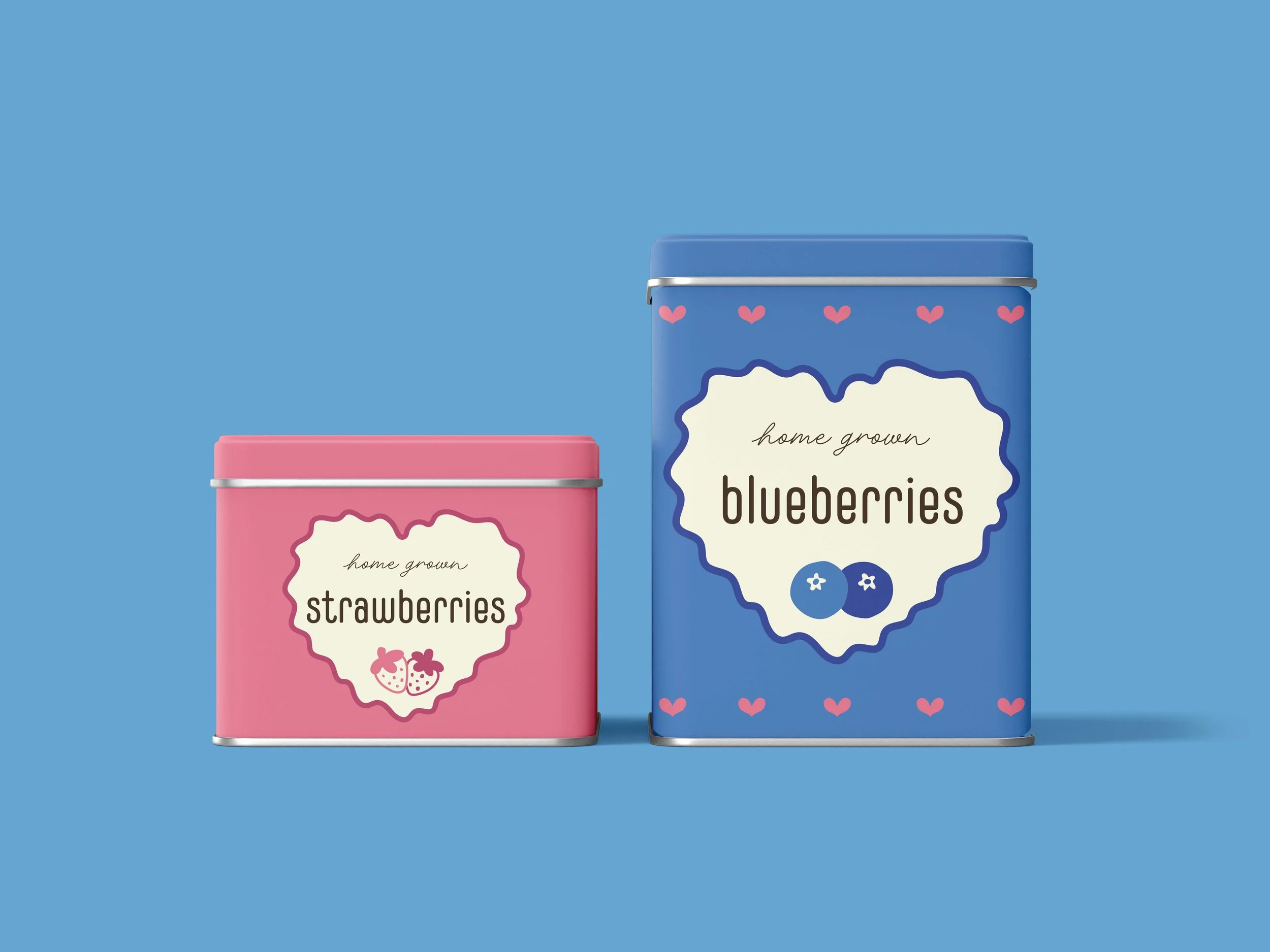 tin packaging mockup.jpg