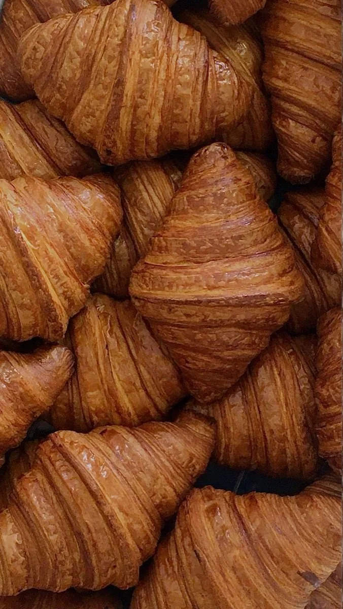 croissants.jpg