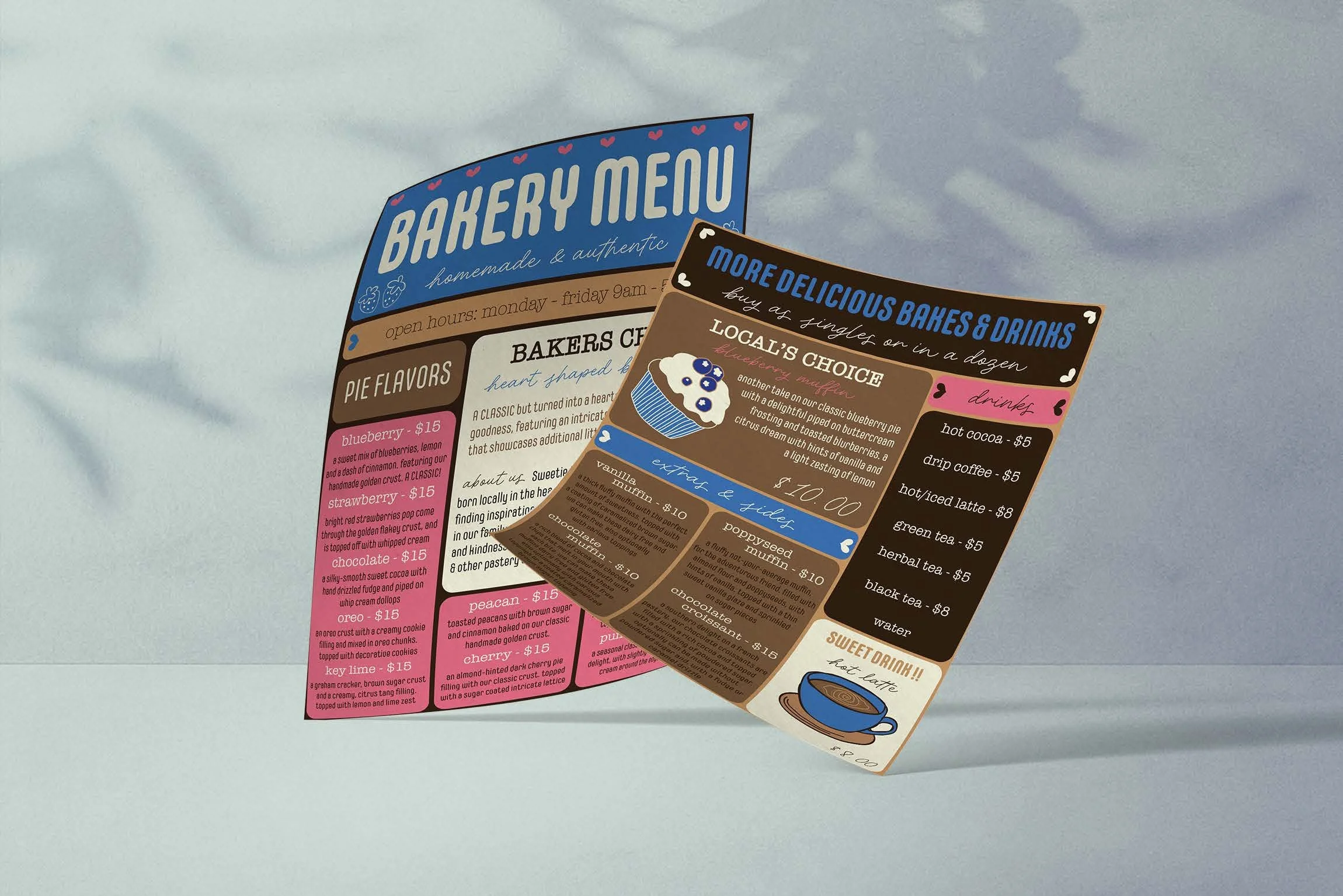 folded paper mock up.jpg