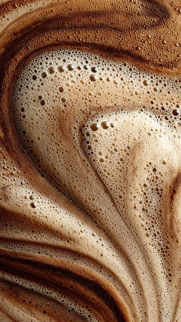 coffee bubbles.jpg