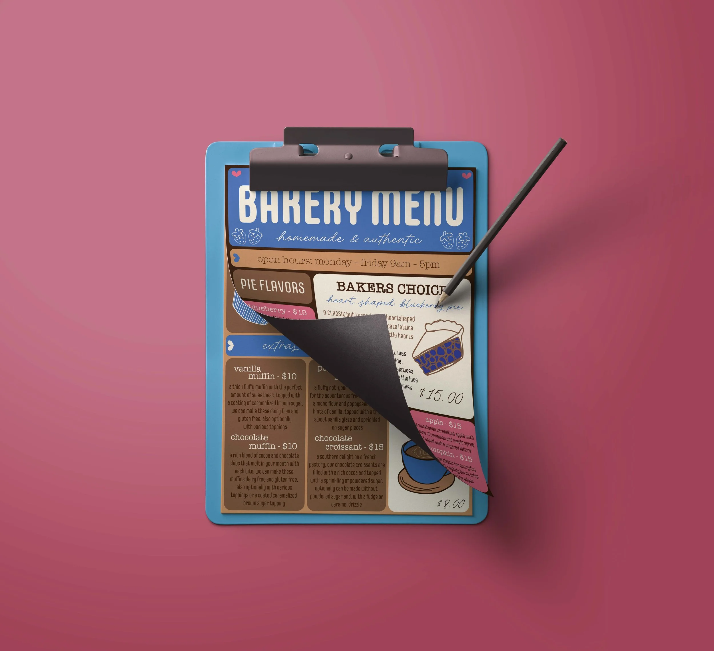 menu clipboard mock up.jpg