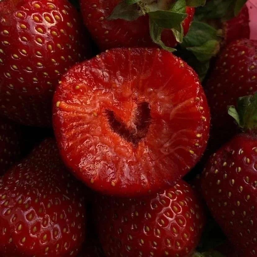 strawbs heart.jpg