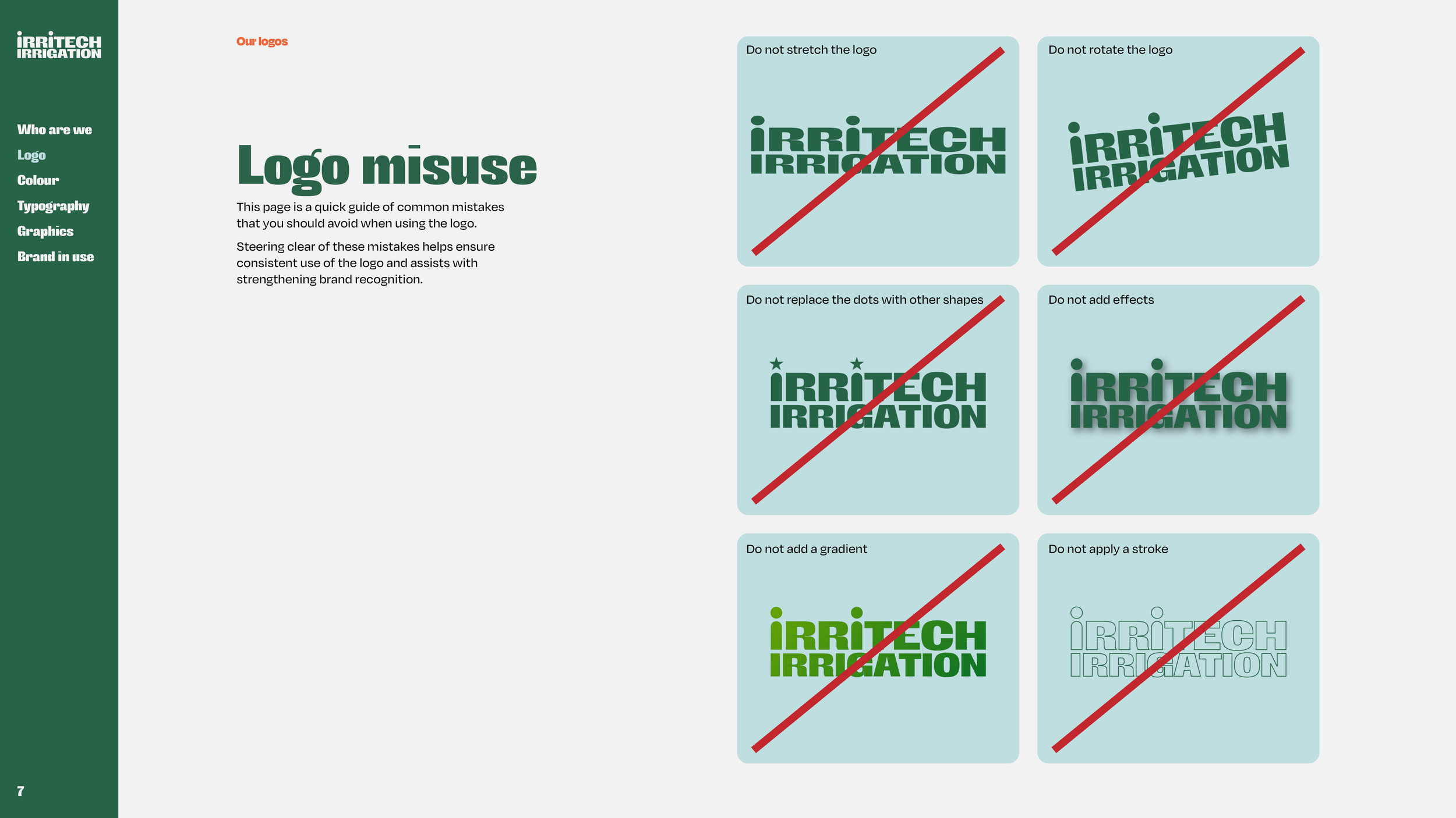 Irritech Irrigations Brand Guidelines7.png