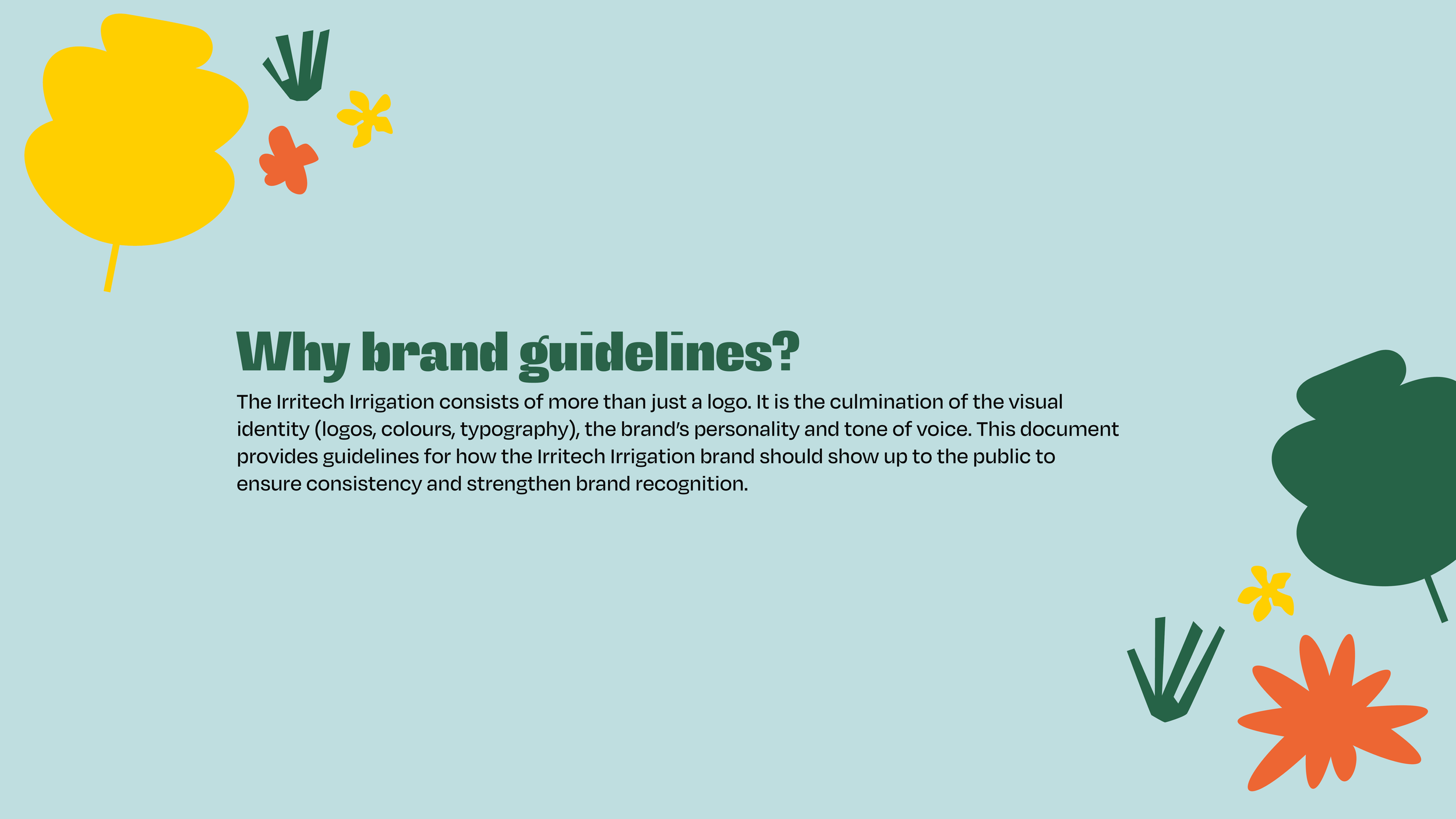 Irritech Irrigations Brand Guidelines2.png