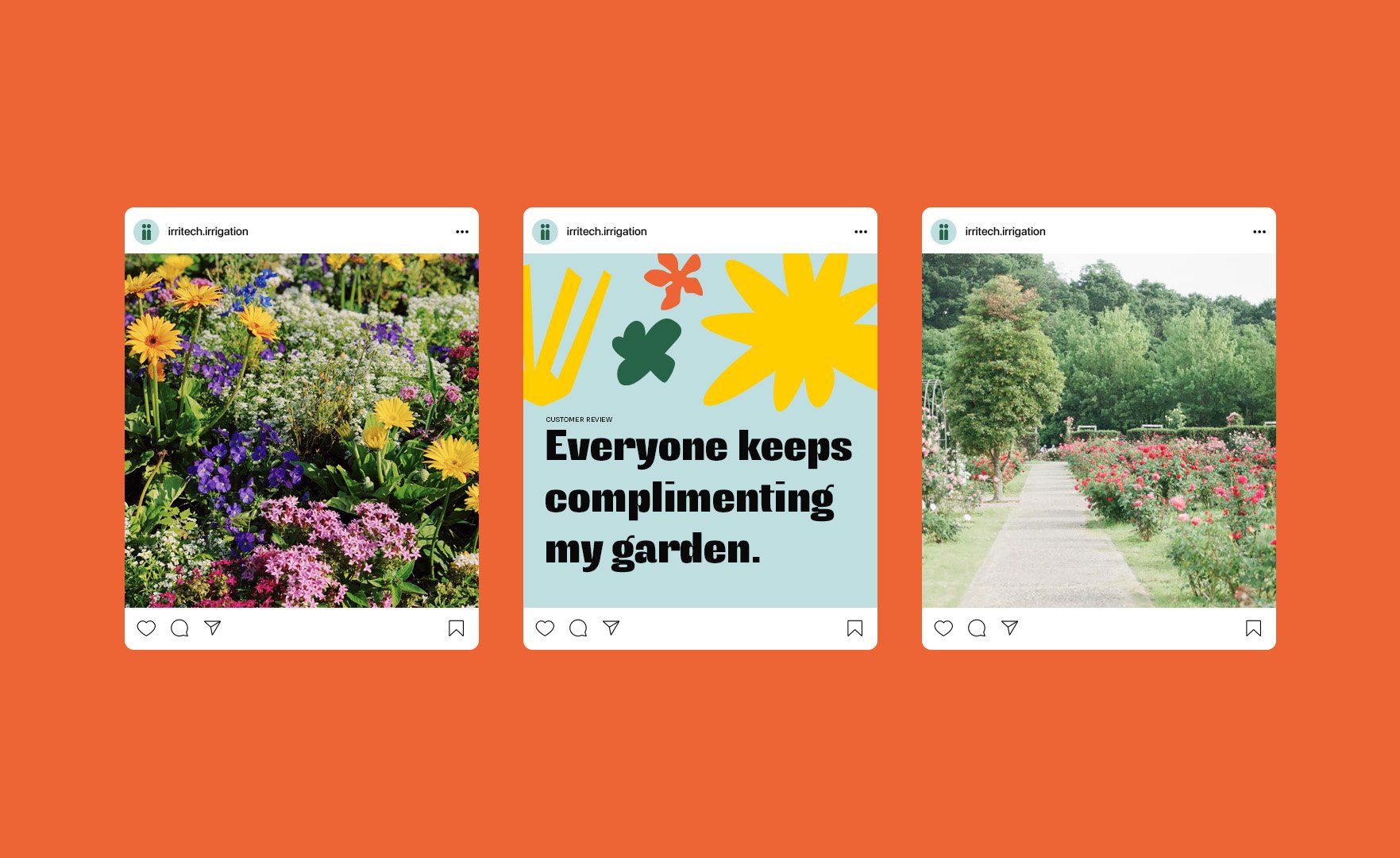 Instagram posts 2.jpg