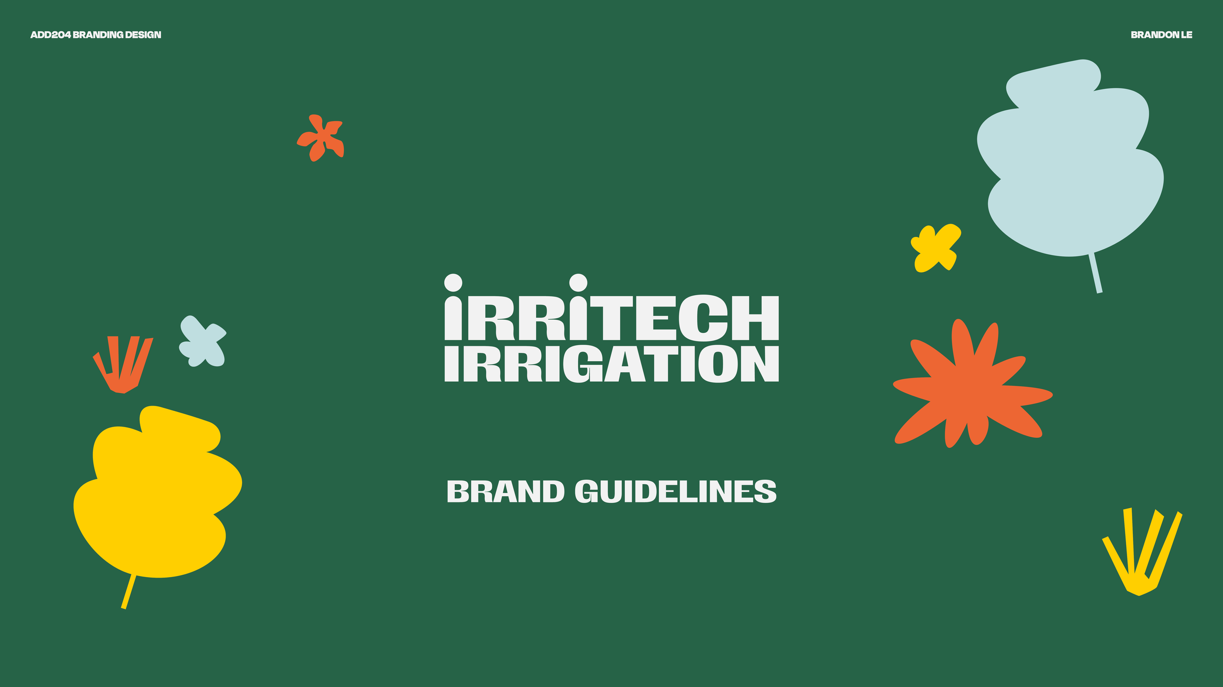 Irritech Irrigations Brand Guidelines.png