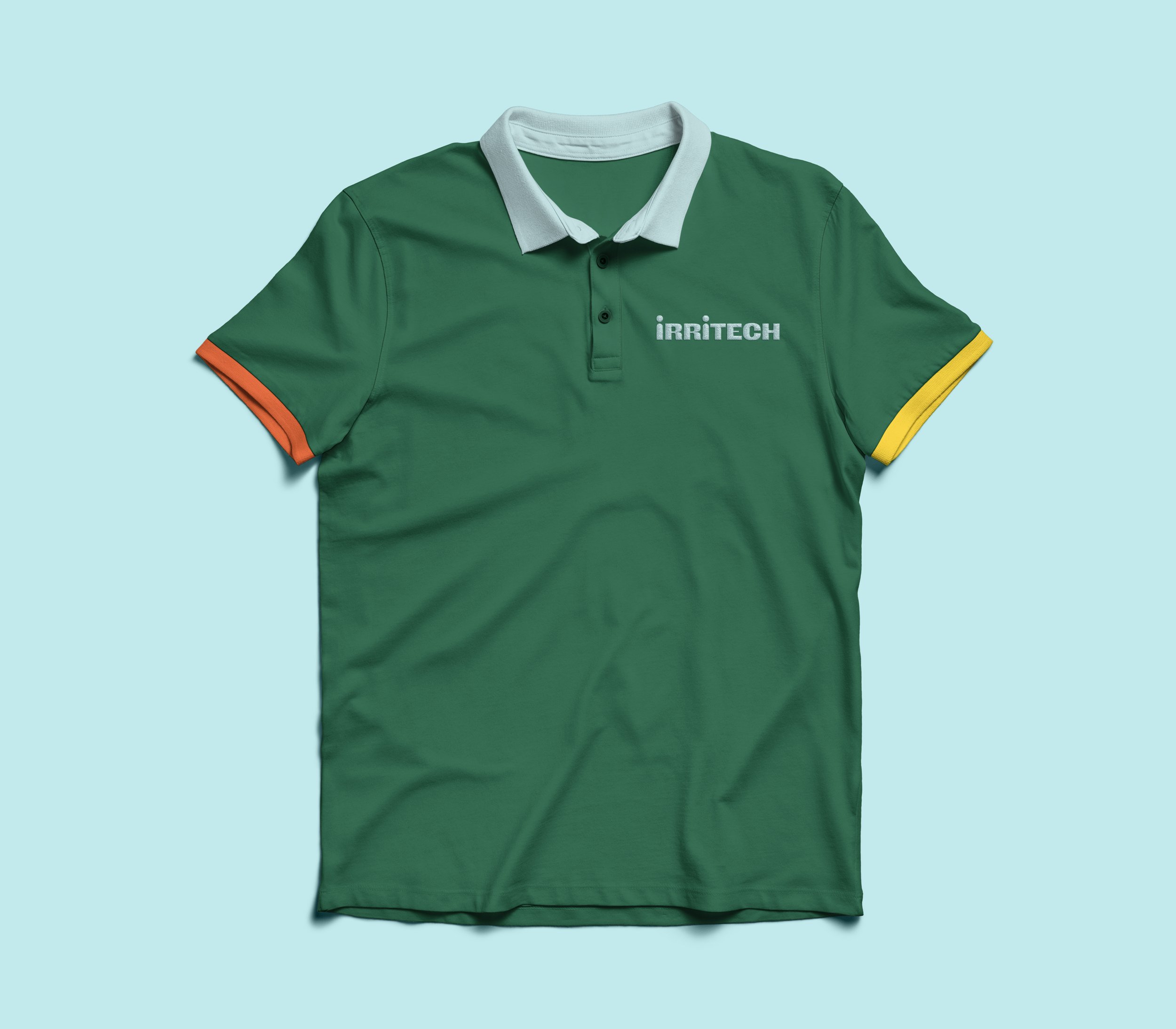 Polo-Front.jpg
