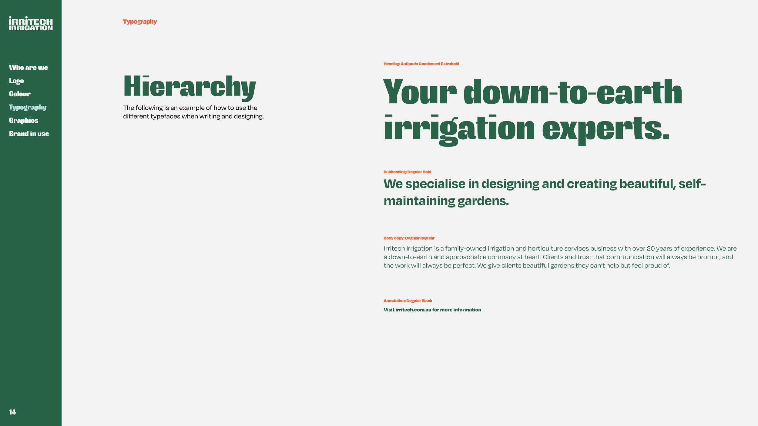 Irritech Irrigations Brand Guidelines14.png
