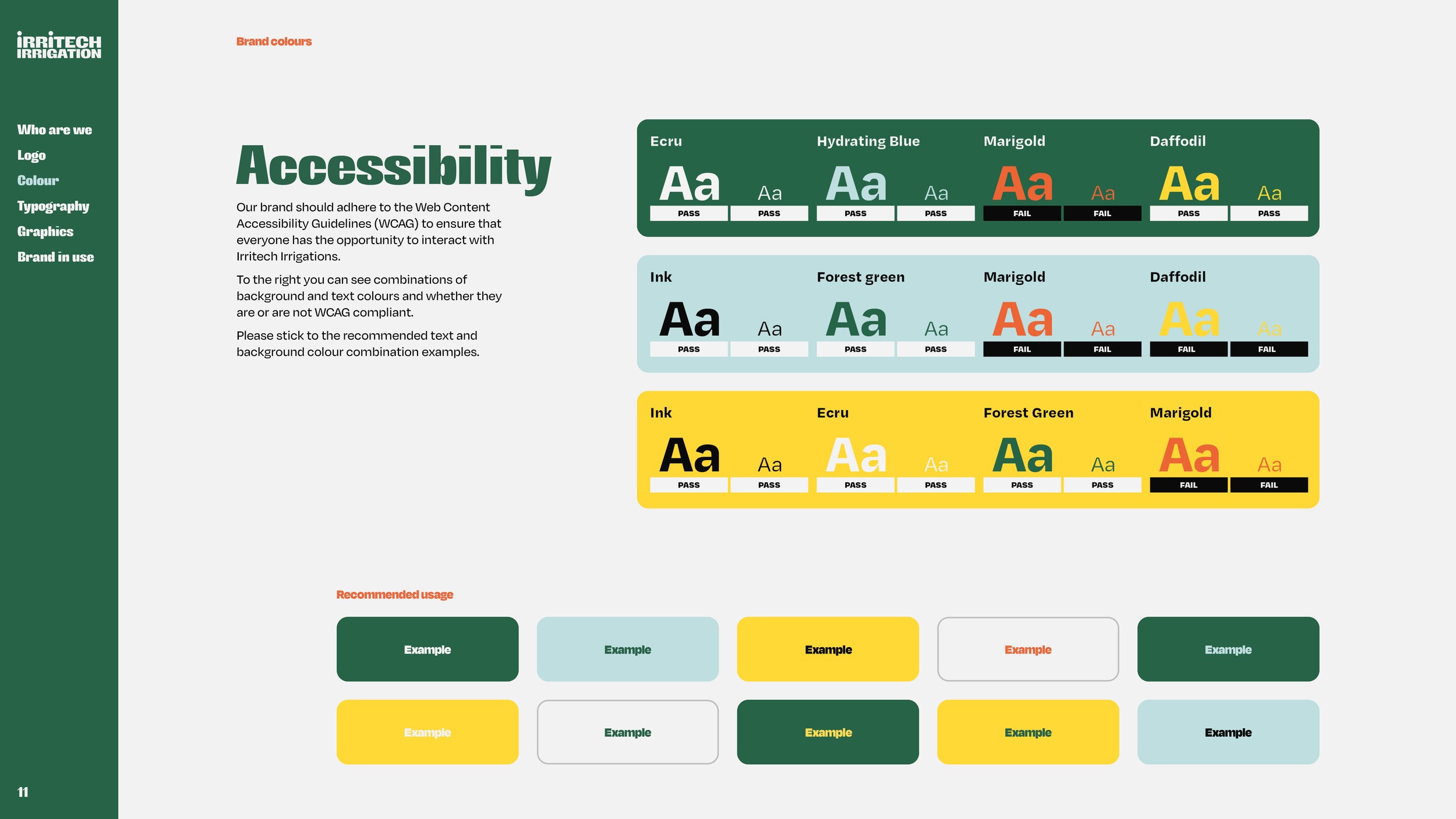 Irritech Irrigations Brand Guidelines11.png