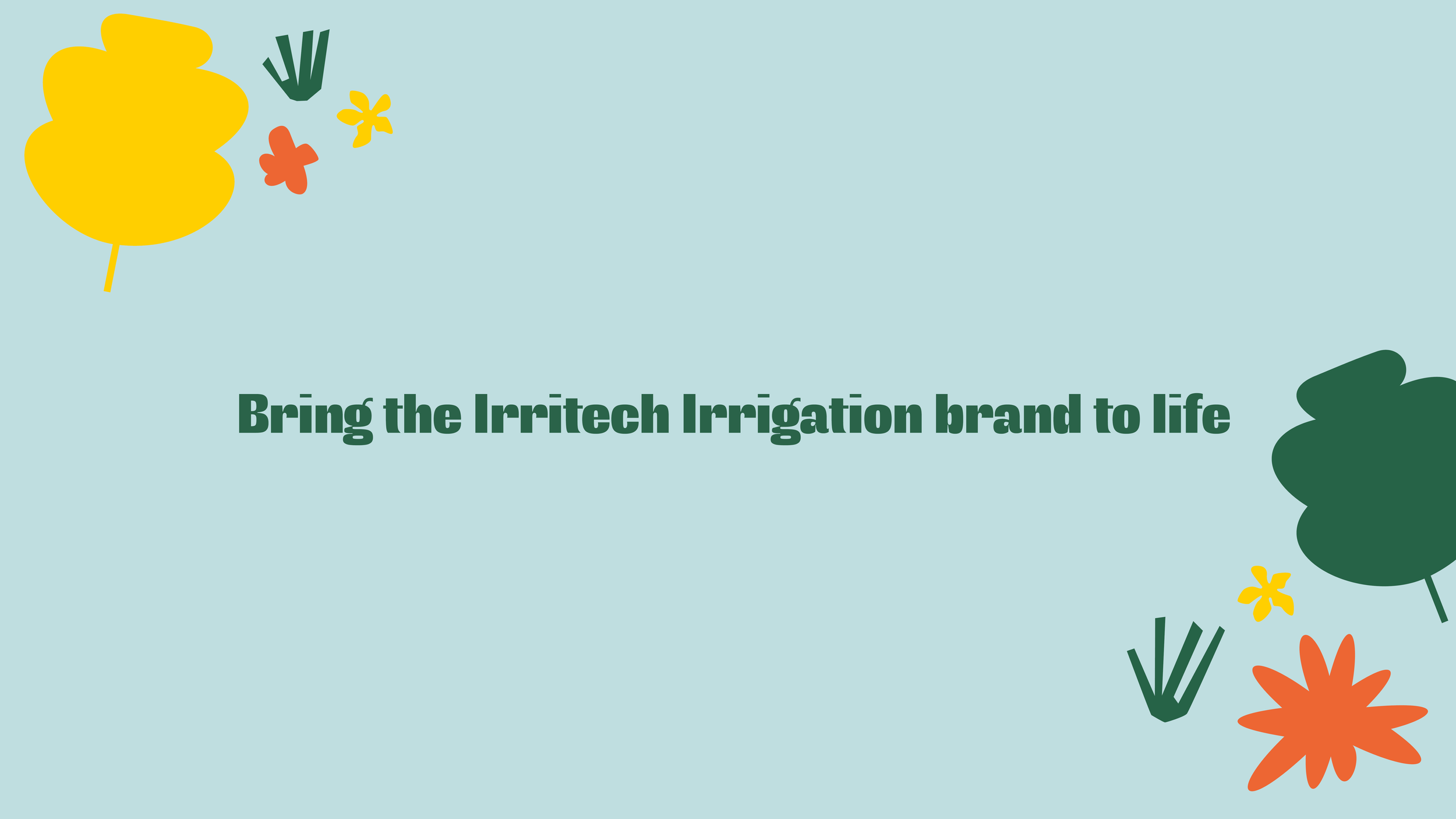 Irritech Irrigations Brand Guidelines23.png