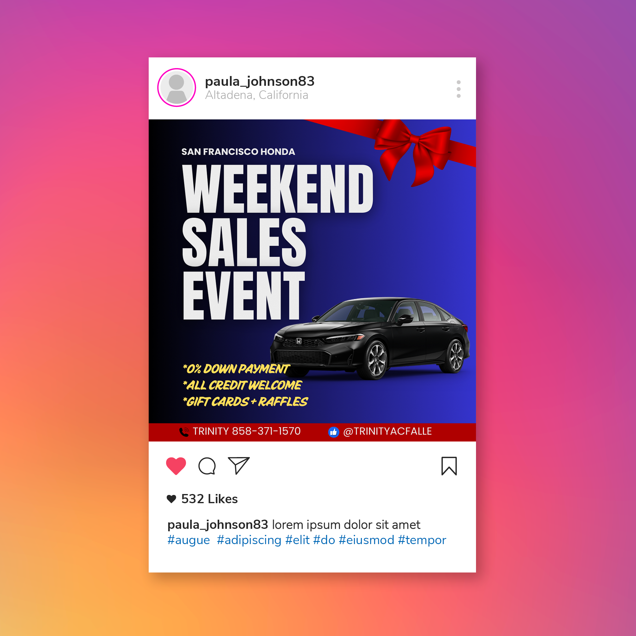 insta_mockup.png
