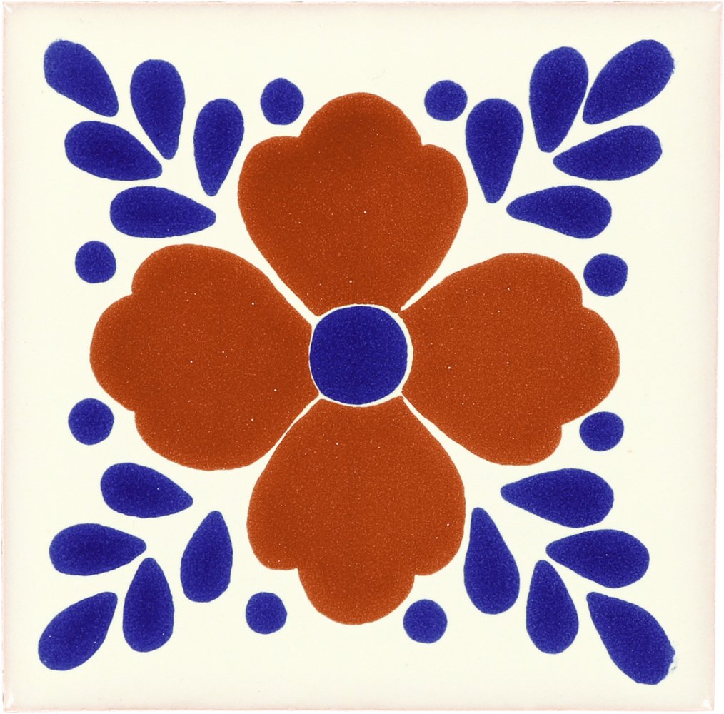 10174-talavera-ceramic-mexican-tile-1.jpeg