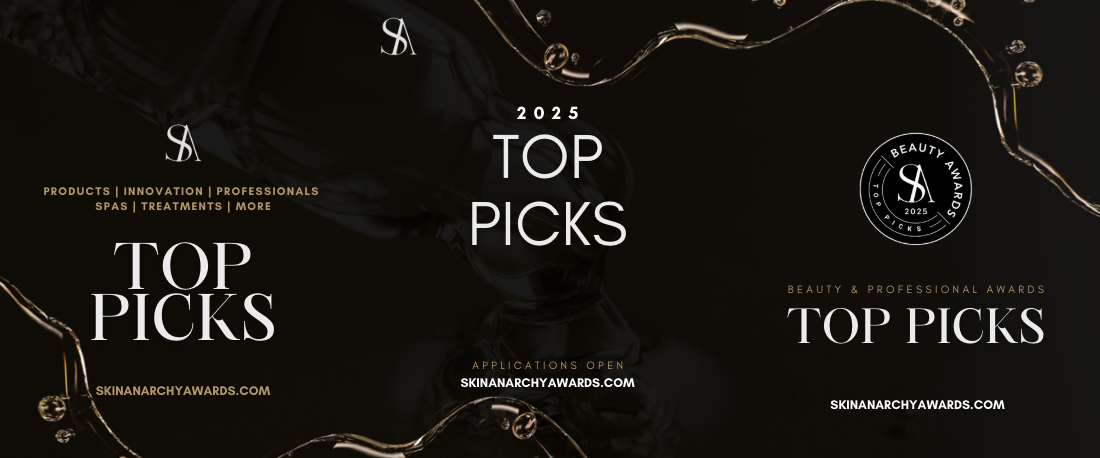 Screen Shot 2025-08-04 at 9.53.24 PM.png