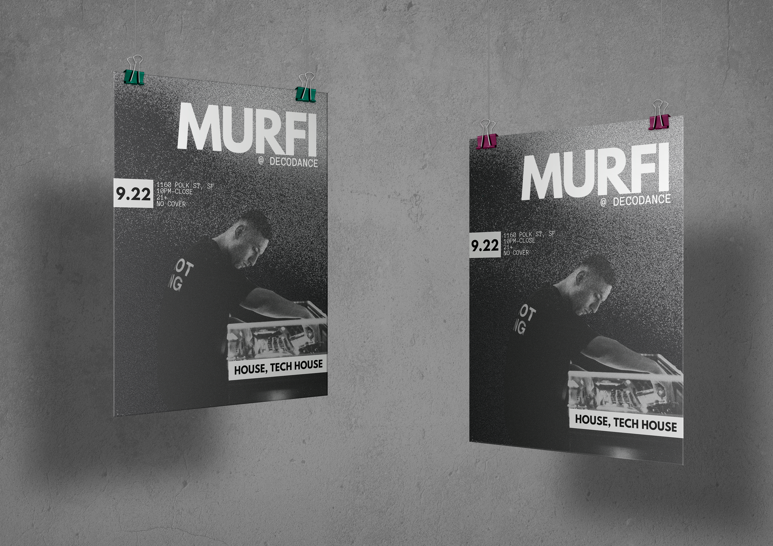 murfi_poster_mockup.png
