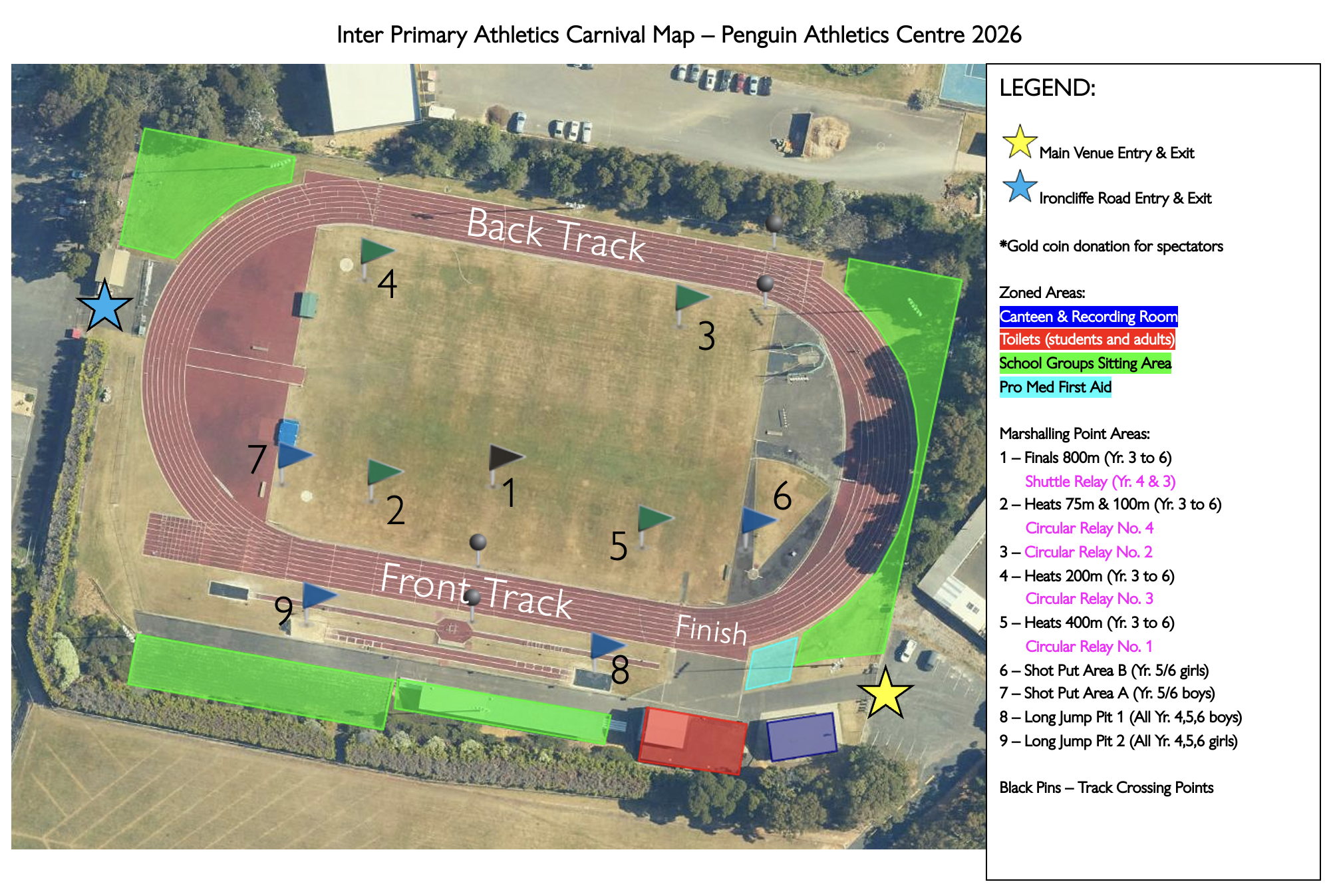 Athletics Map 2026.png