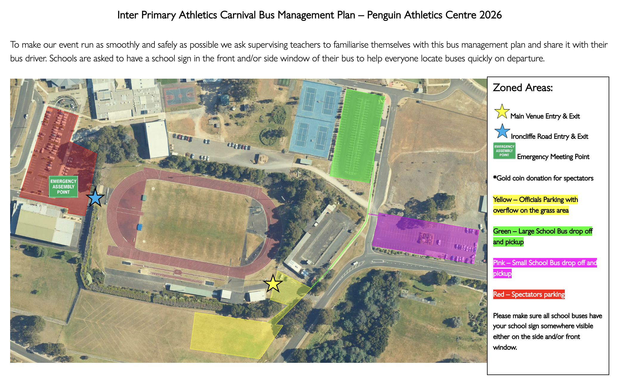 Athletics parking map 2026.png