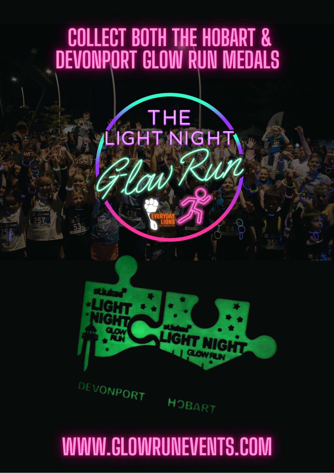 www.glowrunevents.com (2).png