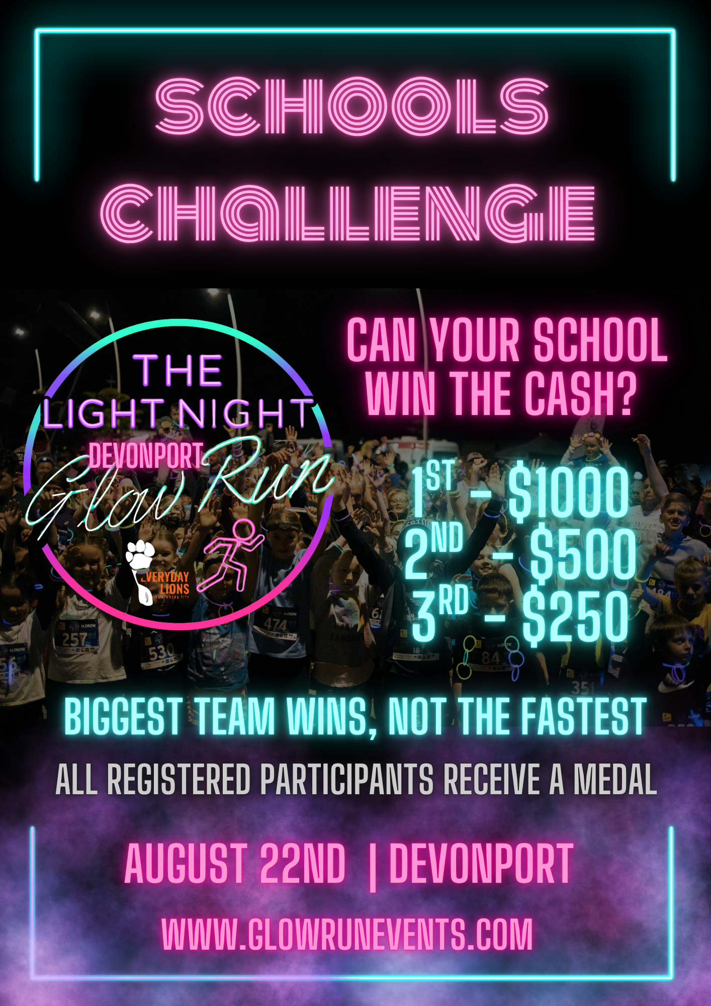 GLOW RUN POSTER FOR SCHOOLS  (5).png