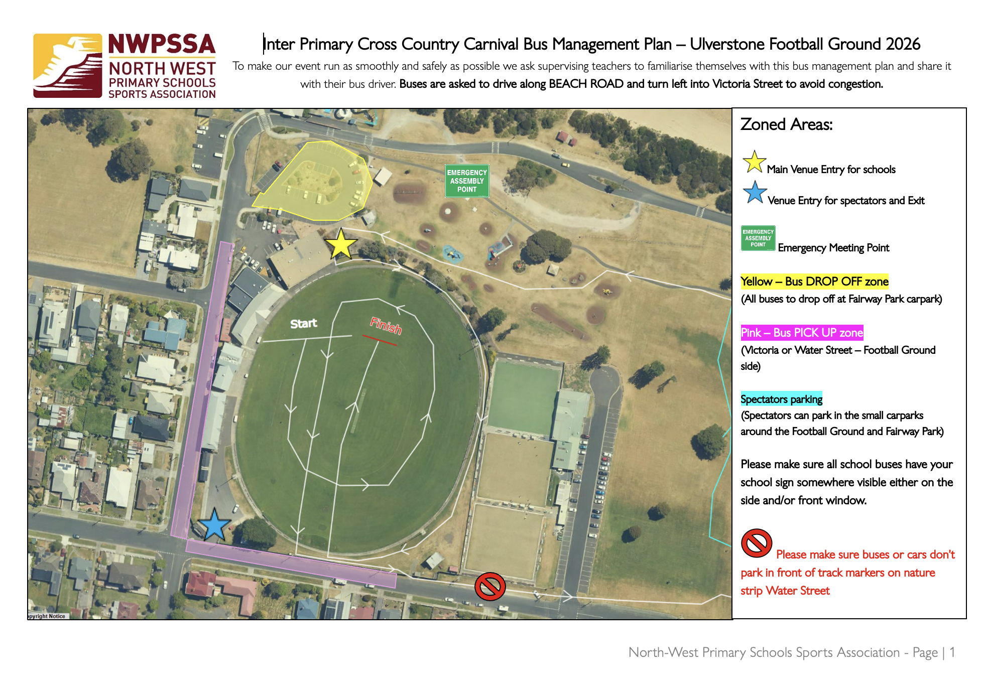 cross country parking & bus management map.png